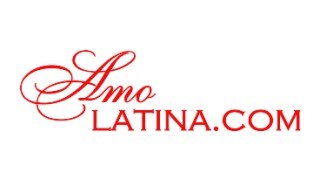 Review Amo Latina Site