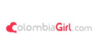 Review Colombia Girl Site