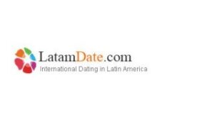 Best online dating profiles in Bogota
