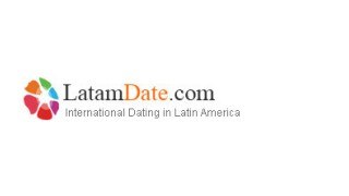 Review Latamdate Site