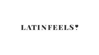 Review Latin Feels Site