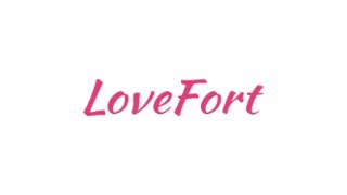Review LoveFort Site